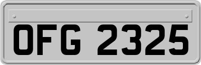 OFG2325