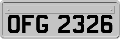 OFG2326