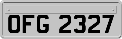 OFG2327