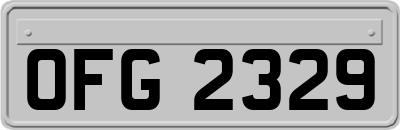 OFG2329