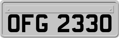 OFG2330