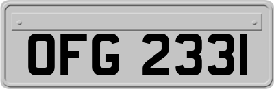 OFG2331