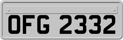 OFG2332