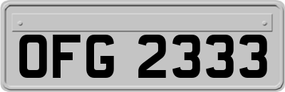 OFG2333