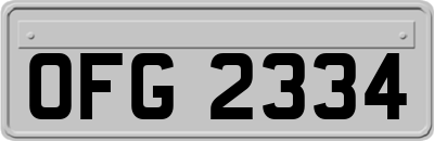 OFG2334
