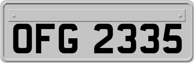 OFG2335