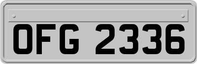 OFG2336