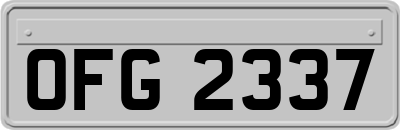 OFG2337