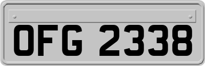 OFG2338