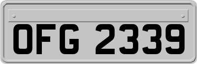 OFG2339