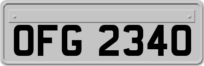 OFG2340