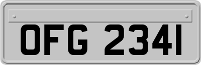 OFG2341