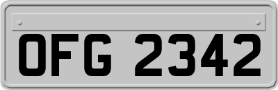 OFG2342