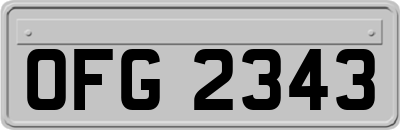 OFG2343