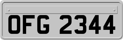 OFG2344