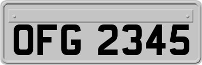 OFG2345