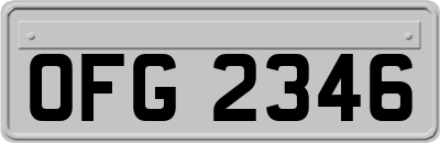 OFG2346