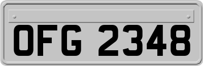 OFG2348