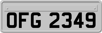 OFG2349