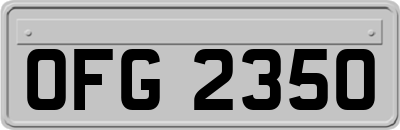 OFG2350