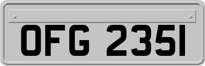 OFG2351