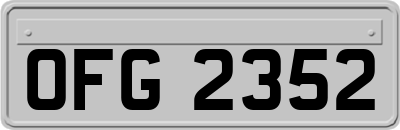 OFG2352