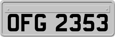 OFG2353