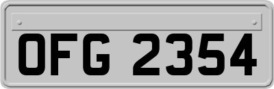 OFG2354