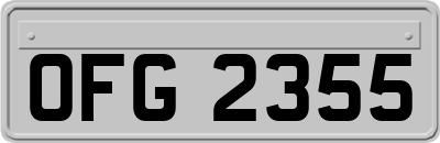 OFG2355