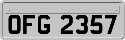 OFG2357