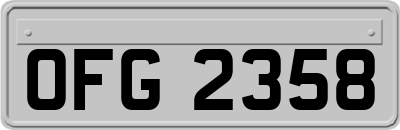 OFG2358