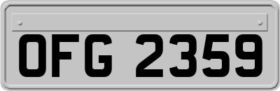 OFG2359