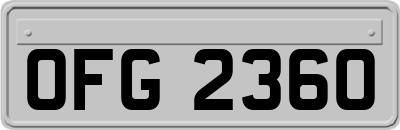 OFG2360