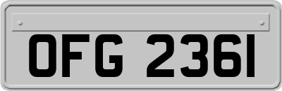 OFG2361