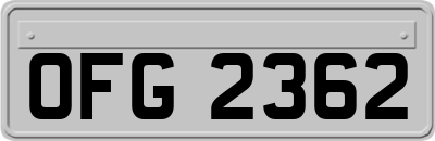 OFG2362