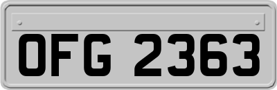 OFG2363