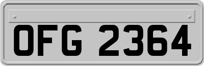 OFG2364