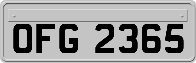 OFG2365