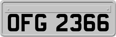 OFG2366