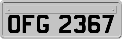 OFG2367