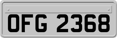 OFG2368