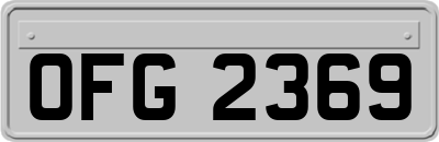 OFG2369