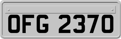 OFG2370