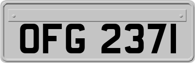 OFG2371