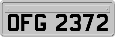 OFG2372