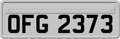 OFG2373
