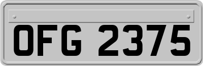 OFG2375