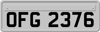 OFG2376