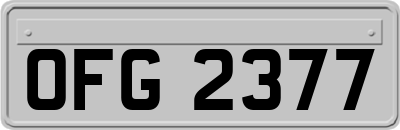 OFG2377