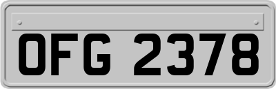 OFG2378